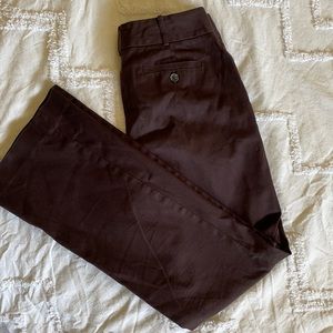 Michael Kors Dress Pants